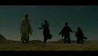 La bande annonce VO du film Le Royaume Interdit
