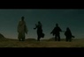 La bande annonce VO du film Le Royaume Interdit