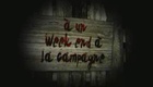 La bande annonce du film Bienvenue au cottage