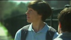 Bande annonce 1