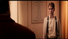 Bande annonce 2 VF