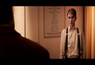 Bande annonce 2 VF
