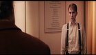 Bande annonce 2 VOST