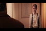 Bande annonce 2 VOST