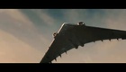 Spot TV Super Bowl VO