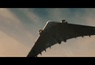 Spot TV Super Bowl VO