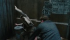 Bande annonce 1 VF