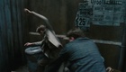 Bande annonce 1 VOST