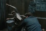 Bande annonce 1 VOST