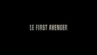 Teaser VF