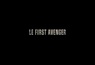 Teaser VF