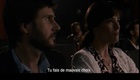 La bande annonce du film Broken English