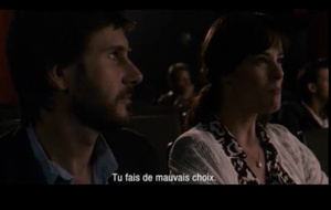 Broken English  La bande annonce du film Broken English