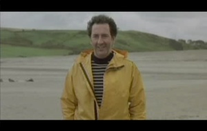 Fool Moon  La bande annonce du film Fool Moon