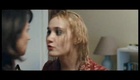 La bande annonce du film Le premier jour du reste de ta vie