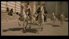 La bande annonce du film Medieval Pie : Territoires Vierges