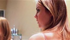 La bande annonce du film Prom Night - Le bal de l'horreur