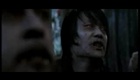 Le teaser 2 du film Les Dents de la nuit