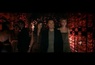 La bande annonce du film Les Dents de la nuit