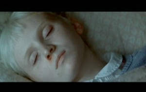 Dorothy  La bande annonce du film Dorothy