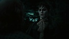 Bande annonce 1 VO