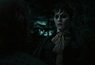 Bande annonce 1 VO