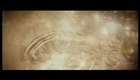 Bande annonce 1 VF