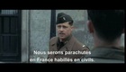 Le teaser 1 VOST du film Inglorious Basterds