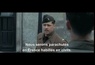 Le teaser 1 VOST du film Inglorious Basterds