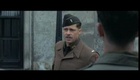 Le teaser 1 du film Inglorious Basterds