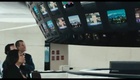 Bande annonce 1 VO