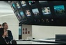 Bande annonce 1 VO