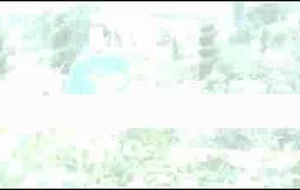 Funny People  Funny people bande annonce du film Funny People