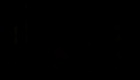 Bande annonce 2 VF