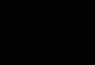 Bande annonce 2 VF
