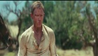 Bande annonce VF