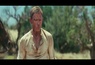 Bande annonce VF