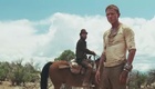 Bande annonce 1 VO