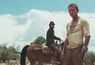 Bande annonce 1 VO
