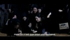 La bande annonce VO du film Les sept jours
