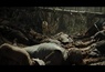 Bande annonce 2 VF