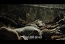 Bande annonce 2 VOST