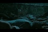 Bande annonce 1 VO