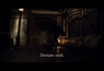 Bande annonce 1 VOST 