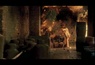 Bande annonce 2 VF