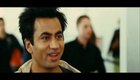 La bande annonce du film Harold et Kumar s'évadent de Guantanamo