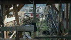 Bande annonce 1 VF