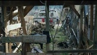 Bande annonce 1 VOST