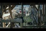 Bande annonce 1 VOST