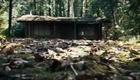 Bande annonce 2 VO